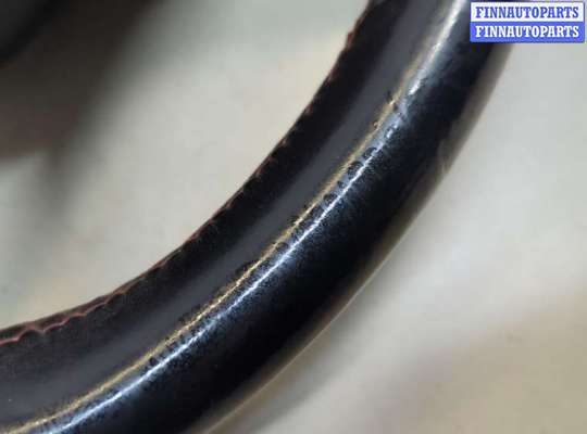 купить Руль на Mercedes C W204 2006-2015