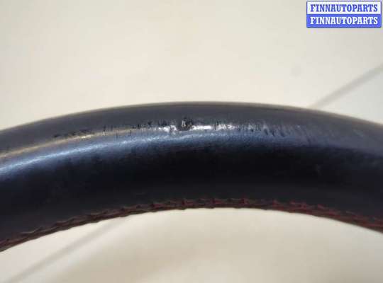 купить Руль на Mercedes C W204 2006-2015