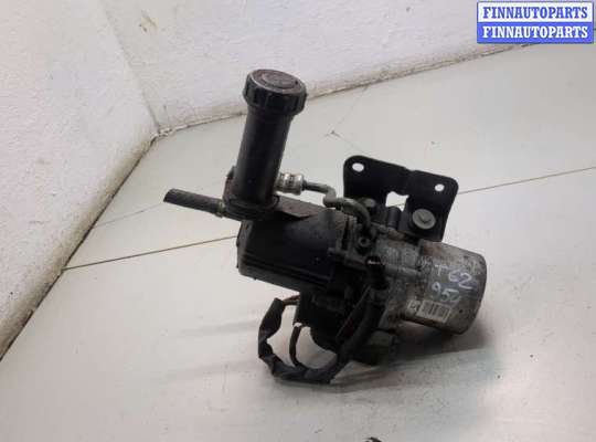 Насос электрический усилителя руля CT1148999 на Citroen C4 2010-2020