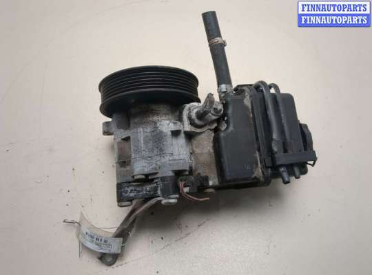 купить Насос гидроусилителя руля (ГУР) на Mercedes E W212 2009-2016