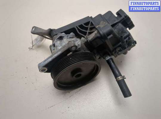 купить Насос гидроусилителя руля (ГУР) на Mercedes E W212 2009-2016