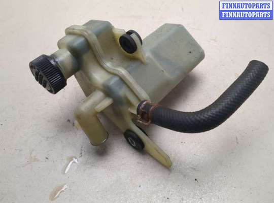 купить Бачок гидроусилителя на Mazda 3 (BK) 2003-2009