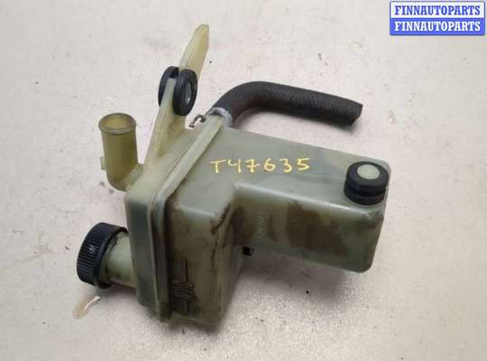 купить Бачок гидроусилителя на Mazda 3 (BK) 2003-2009