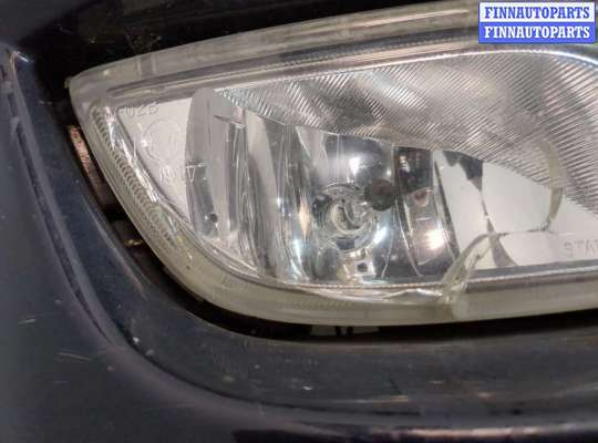 купить Решетка радиатора на Suzuki Liana 2001-2008