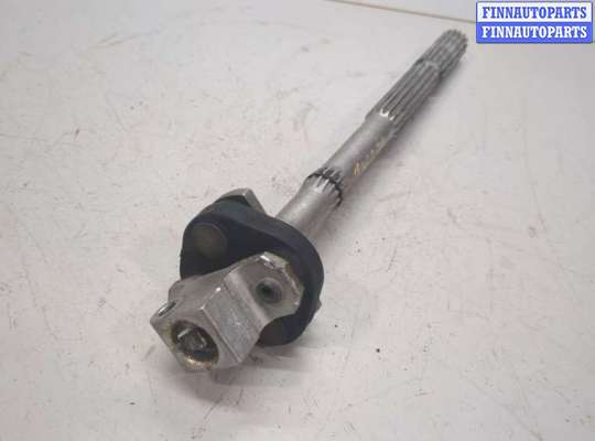 купить Кардан рулевой на BMW X5 E53 2000-2006