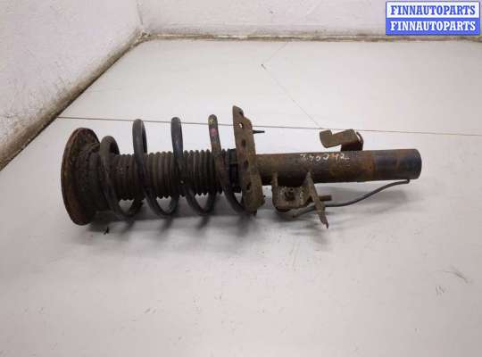 купить Амортизатор подвески на Ford Mondeo 4 2007-2015