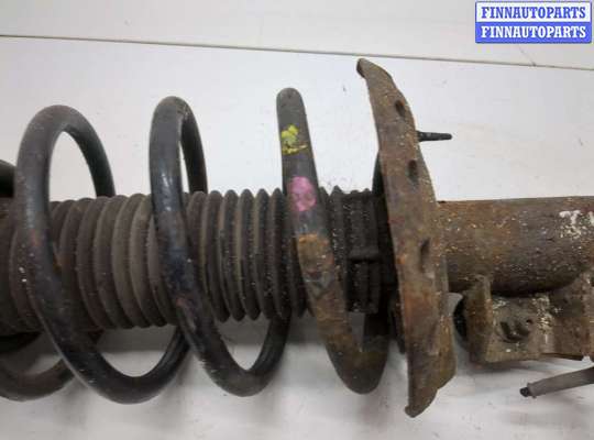 купить Амортизатор подвески на Ford Mondeo 4 2007-2015