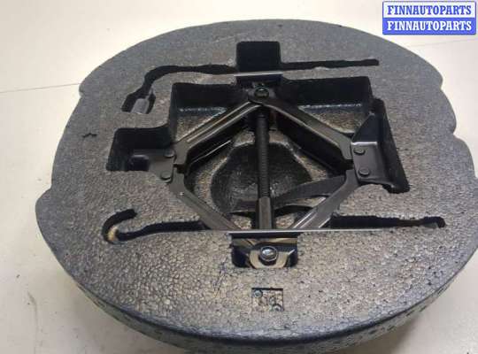 купить Набор инструментов штатный на Hyundai Sonata 5 NF 2005-2010