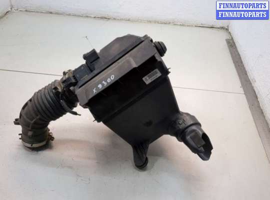 Корпус воздушного фильтра RN1589440 на Mercedes Citan 2012-2021
