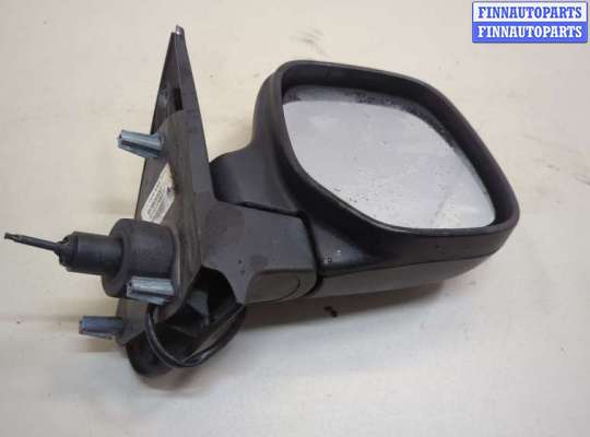 купить Зеркало боковое на Citroen Berlingo 2002-2008