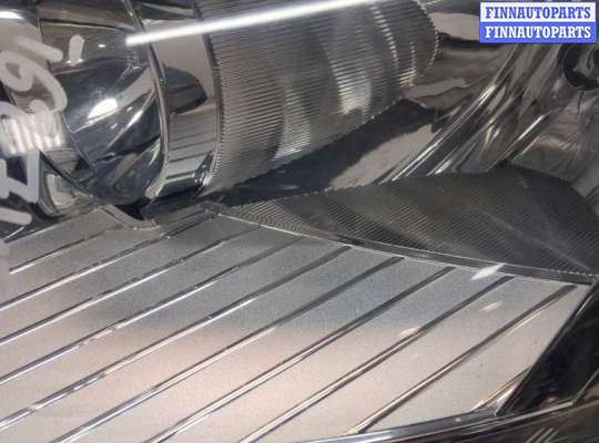 купить Фара (передняя) на Citroen C4 Grand Picasso 2006-2013