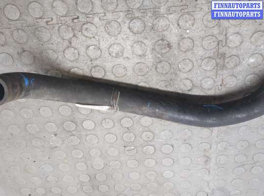 купить Патрубок охлаждения на Honda Accord 8 2008-2013 USA