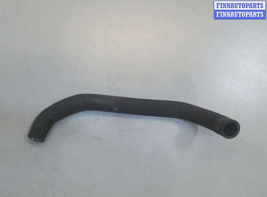 купить Патрубок охлаждения на Honda Accord 8 2008-2013 USA