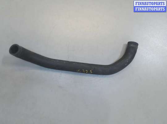 Патрубок охлаждения HD521563 на Honda Accord 8 2008-2013 USA