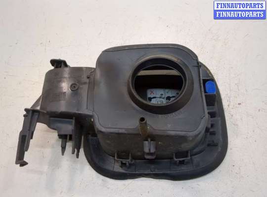 купить Лючок бензобака на Chevrolet Malibu 2018-2025