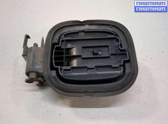 купить Лючок бензобака на Chevrolet Malibu 2018-2025