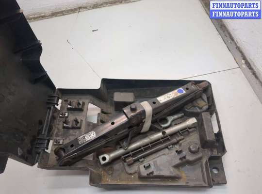 купить Набор инструментов штатный на Peugeot Boxer 2006-2014