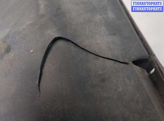 купить Набор инструментов штатный на Peugeot Boxer 2006-2014