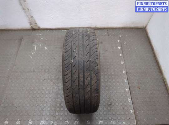 купить Пара шин на Opel Astra H 2004-2010