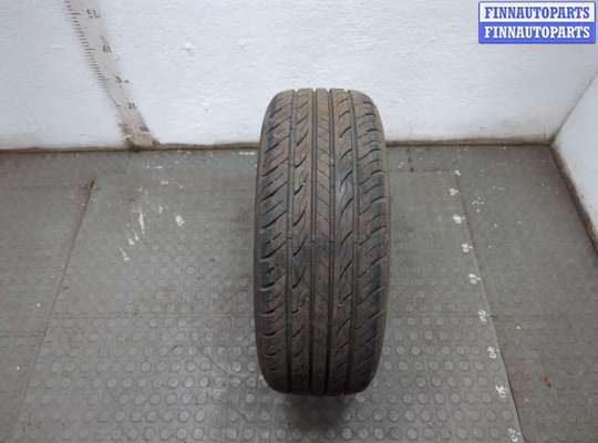 Пара шин OP2449073 на Opel Astra H 2004-2010