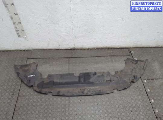купить Защита моторного отсека (картера ДВС) на Ford C-Max 2002-2010