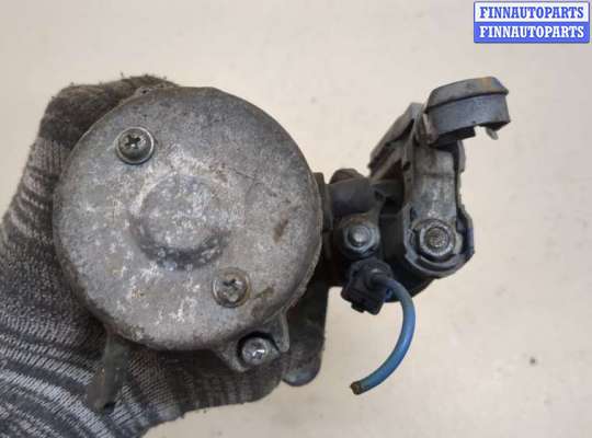 купить Стартер на Toyota Avensis 2 2003-2008