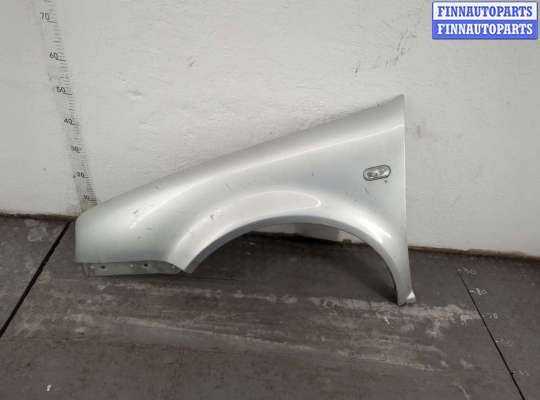 Крыло VG2721914 на Volkswagen Golf 4 1997-2006