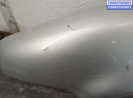 купить Крыло на Volkswagen Golf 4 1997-2006