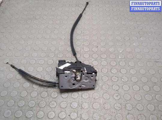 Замок двери CT1101525 на Fiat Ducato 2014-2025