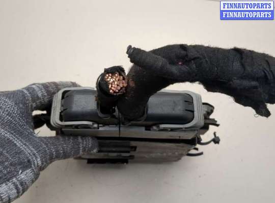 купить Блок управления двигателем на Opel Astra J 2010-2017