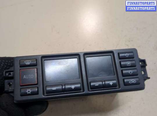 купить Переключатель отопителя (печки) на Audi A3 (8L1) 1996-2003