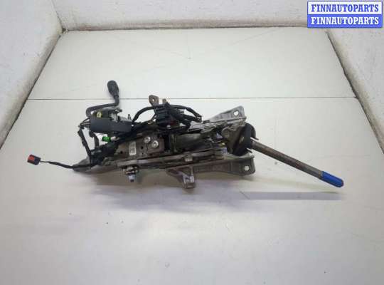 купить Колонка рулевая на Ford Explorer 2015-2019