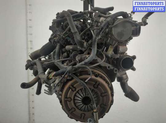 купить Катушка зажигания на Audi A5 (8T) 2007-2016