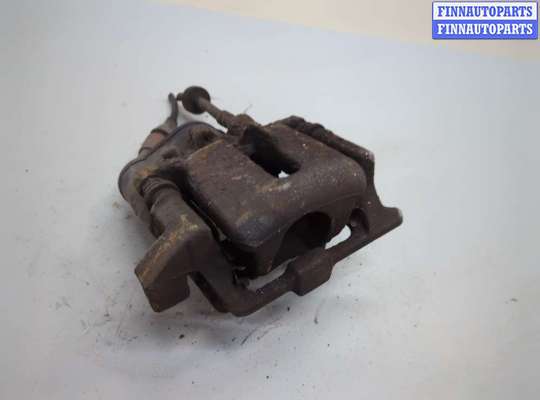 Купить Суппорт на Audi A6 (C6) 2004-2011 Суппорт AU1766751 на Audi A6 (C6) 2004-2011