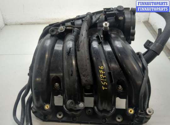 купить Коллектор впускной на BMW 3 E46 1998-2006