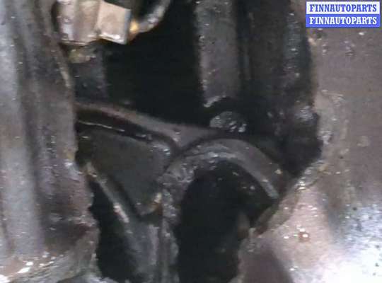 купить Генератор на Mazda CX-7 2007-2012