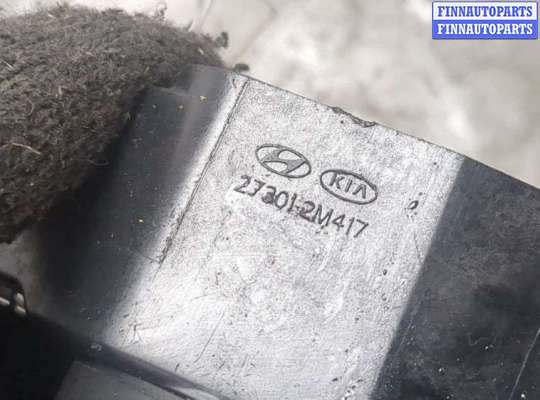 купить Катушка зажигания на KIA K5 2019-2025