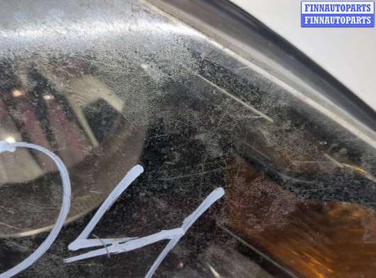 купить Фара (передняя) на Ford Focus 2 2008-2011