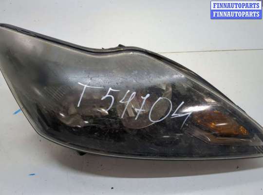 купить Фара (передняя) на Ford Focus 2 2008-2011