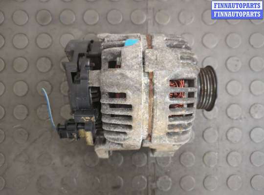 купить Генератор на Opel Corsa D 2006-2014