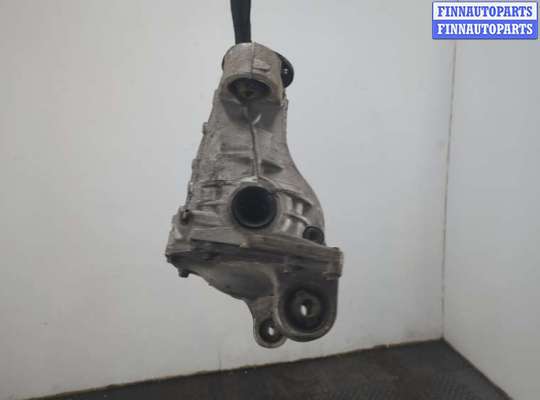 купить Редуктор моста на Infiniti QX56 2010-2013