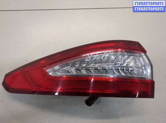 купить Фонарь (задний) на Ford Mondeo 5 2015-2019