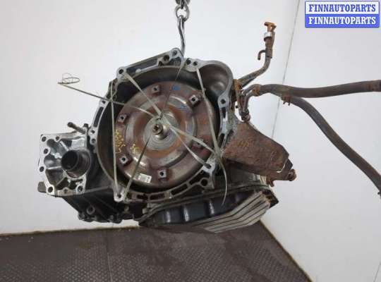 купить КПП - автомат (АКПП) 4х4 на Pontiac Vibe 1 2002-2008