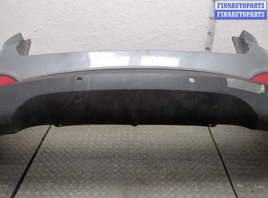 купить Бампер на Hyundai ix 35 2010-2015