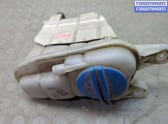 купить Бачок расширительный на Audi Q5 2008-2017