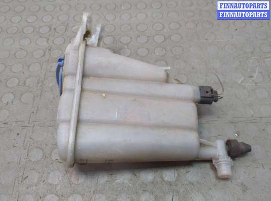 купить Бачок расширительный на Audi Q5 2008-2017