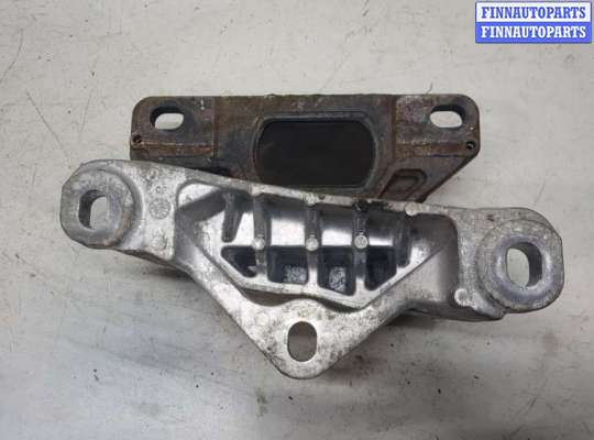 Подушка КПП