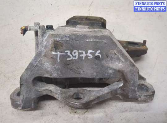 купить Подушка крепления КПП на Mazda 3 (BP) 2019-2025