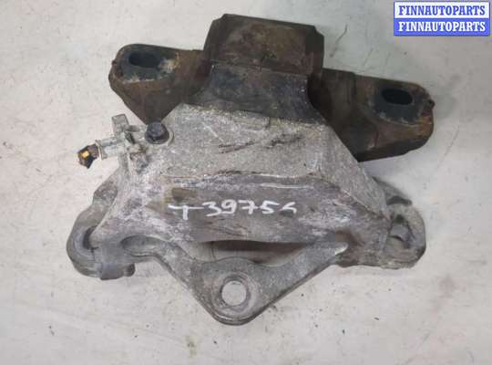 купить Подушка крепления КПП на Mazda 3 (BP) 2019-2025