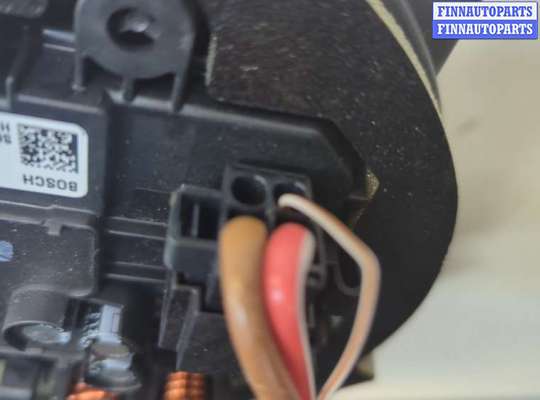 купить Двигатель отопителя (моторчик печки) на BMW 5 G30, G31 2017-2023